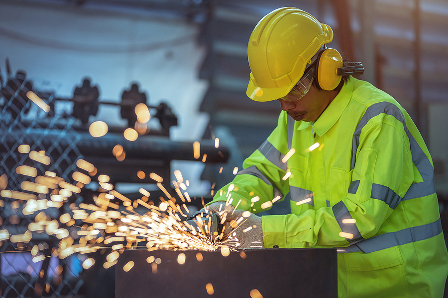 When to Choose Z Segment Diamond Tooling for High Wear Jobs