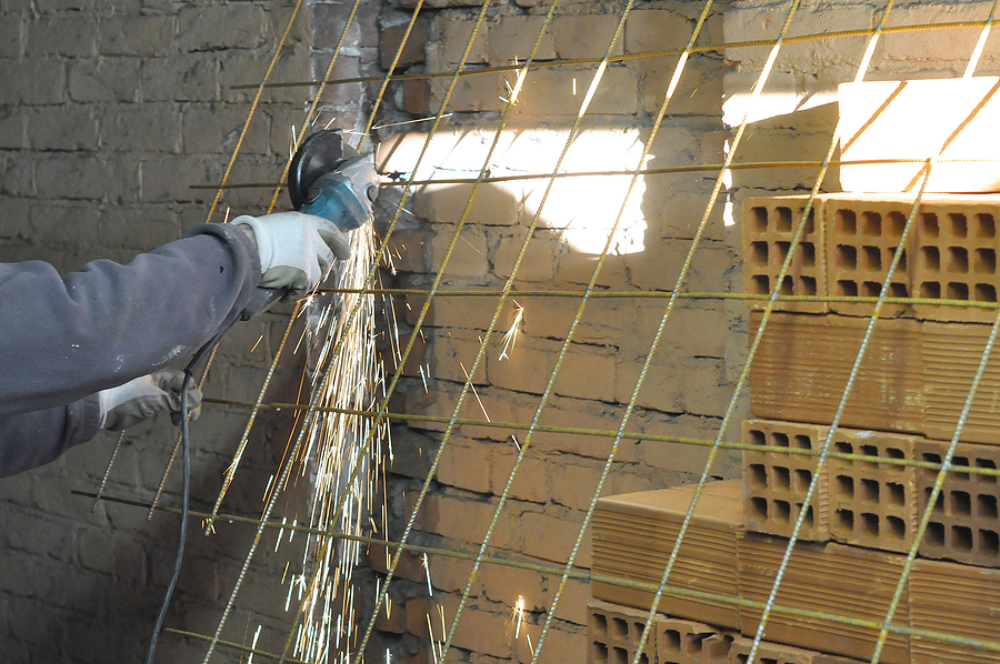 When Aggressive Cuts Matter in Concrete Grinding Products