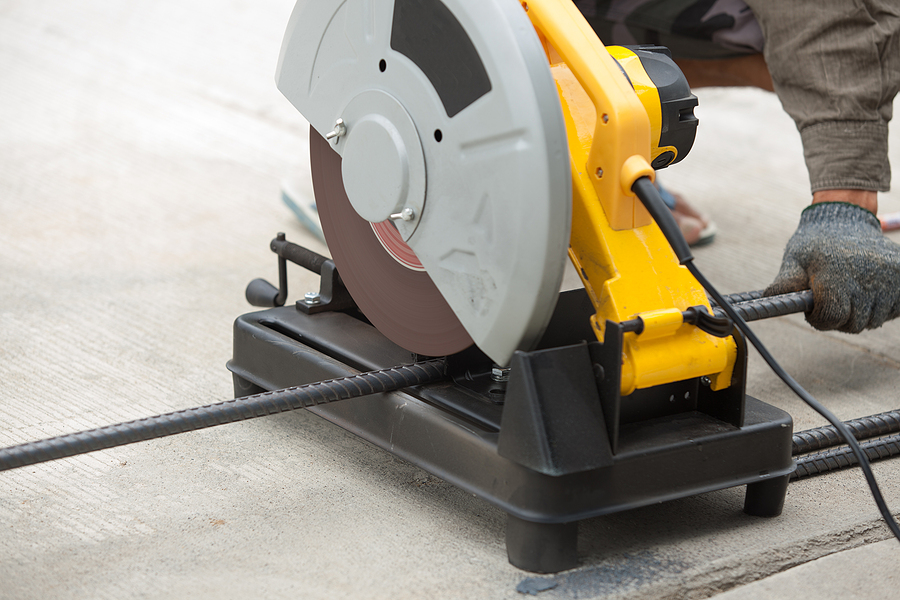 What Makes Industrial-Grade Diamond Tooling Worth It