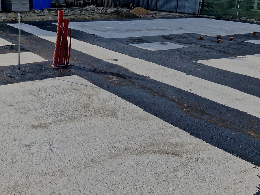 Top Concrete Grinding Products for Heavy Duty Surface Prep