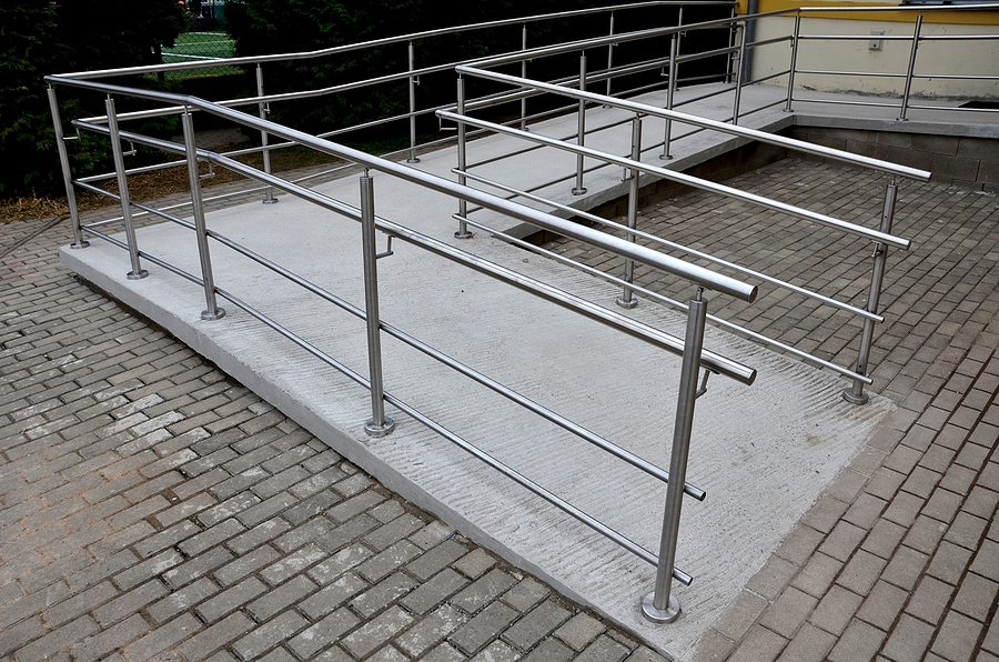 When Hybrid Pads Improve Concrete Polishing Results