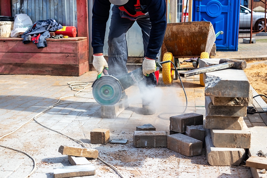 Contractor Mistakes When Buying Diamond Tooling Products