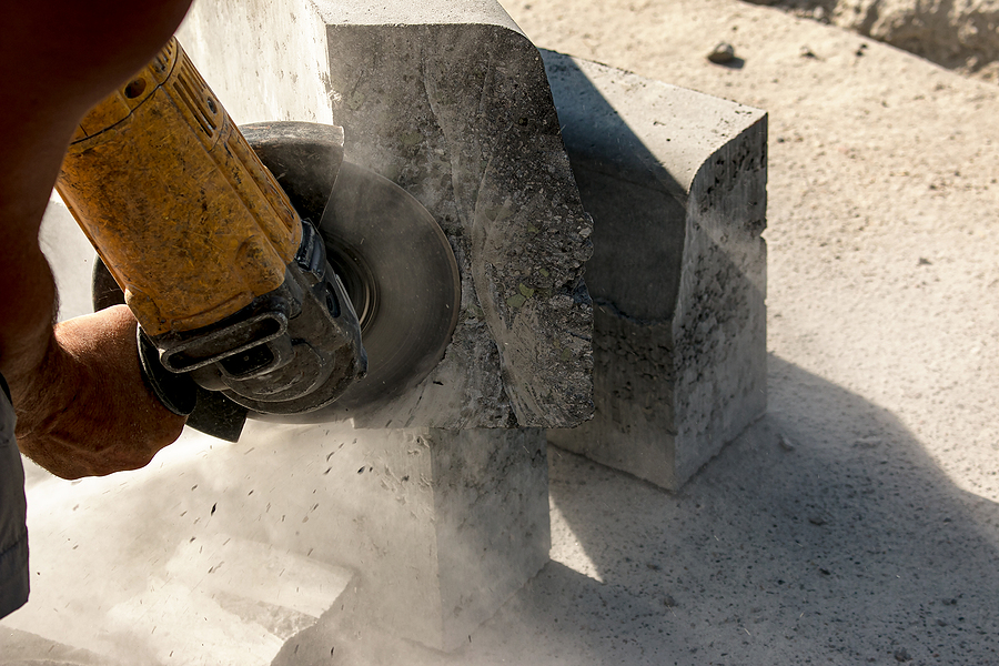 How to Choose the Right Tools for Hard or Soft Concrete