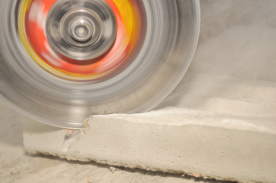 Common Concrete Grinding Mistakes to Avoid