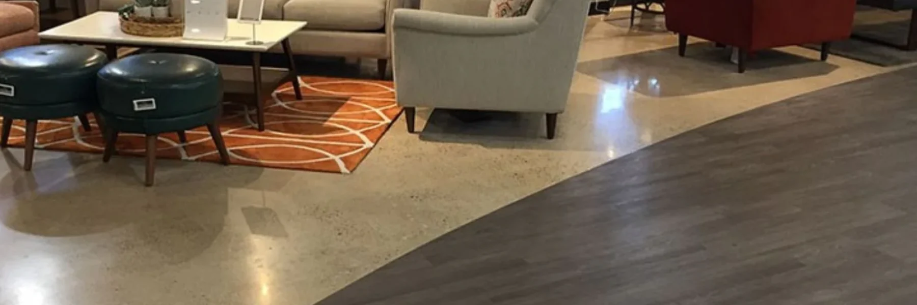 439087707_955914816537092_3838281825375951922_n