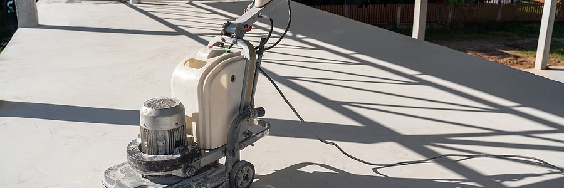 Avoiding Premature Wear with Professional Diamond Tooling