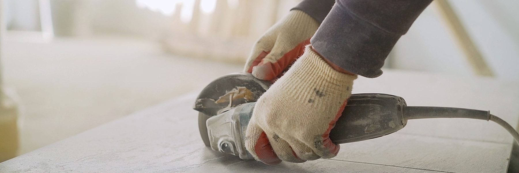 Benefits of Double Button for Lavina in Your Diamond Tooling Products Kit