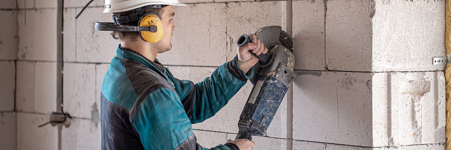 Comparing Single Bar Lavina vs Double Bar Lavina Tooling Choices