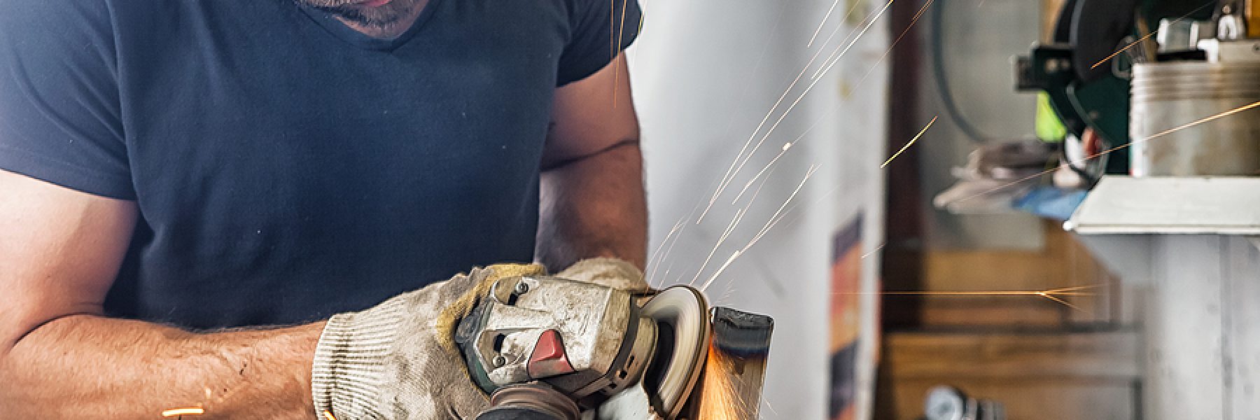 How to Evaluate Quality When Buying Online Diamond Tooling