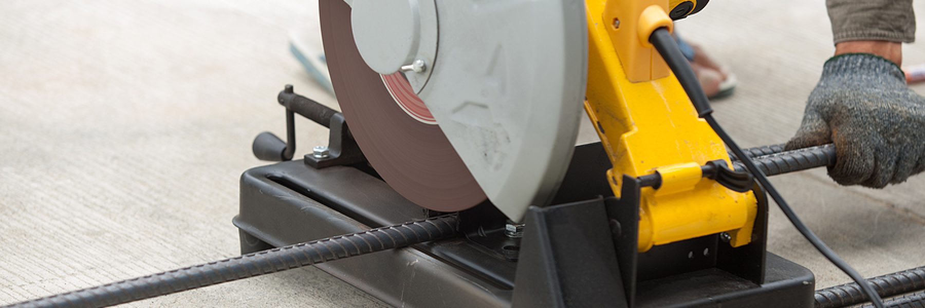 What Makes Industrial-Grade Diamond Tooling Worth It