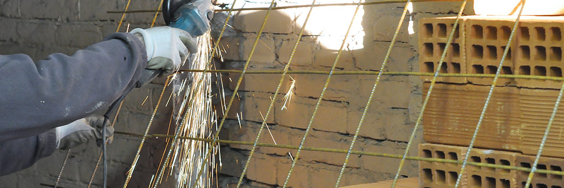 When Aggressive Cuts Matter in Concrete Grinding Products