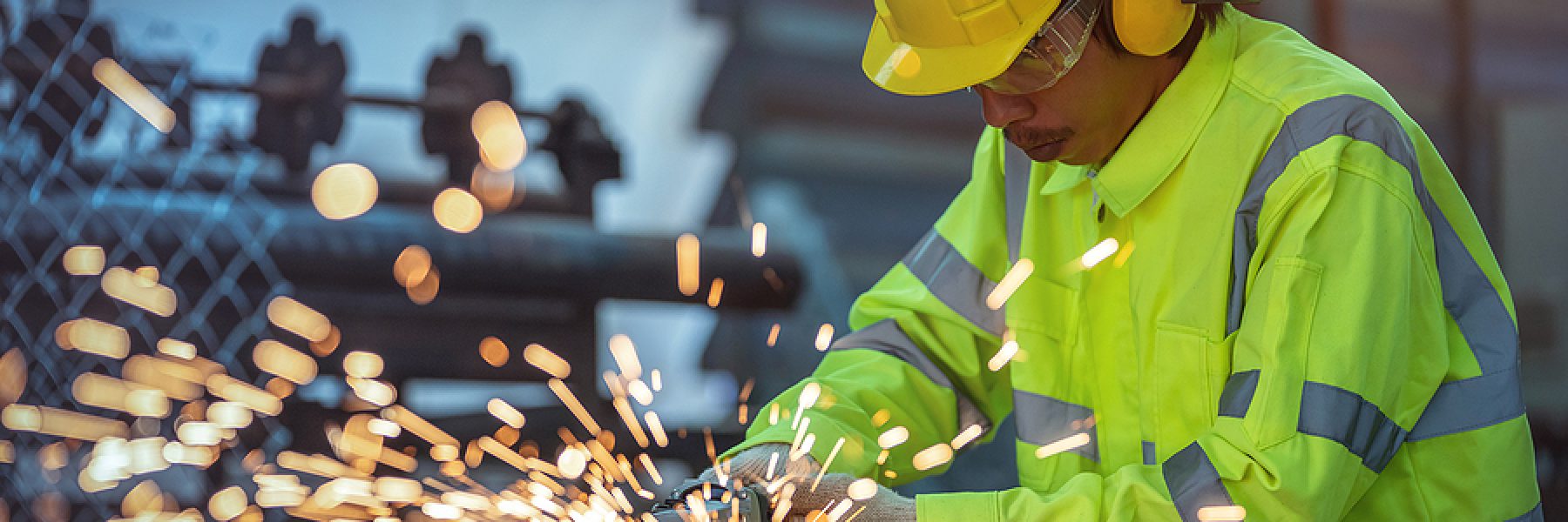 When to Choose Z Segment Diamond Tooling for High Wear Jobs