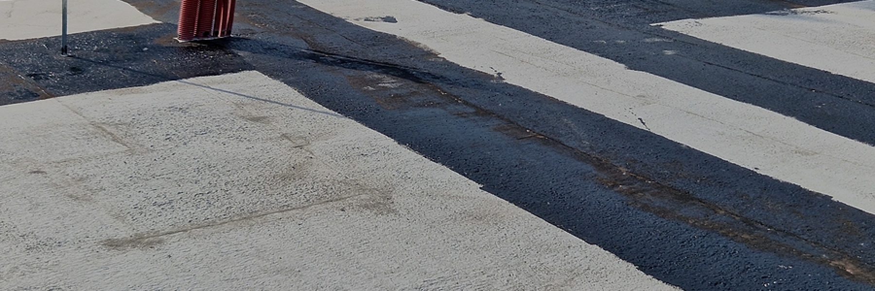 Top Concrete Grinding Products for Heavy Duty Surface Prep