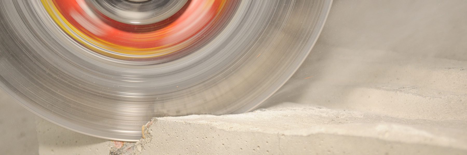 Common Concrete Grinding Mistakes to Avoid