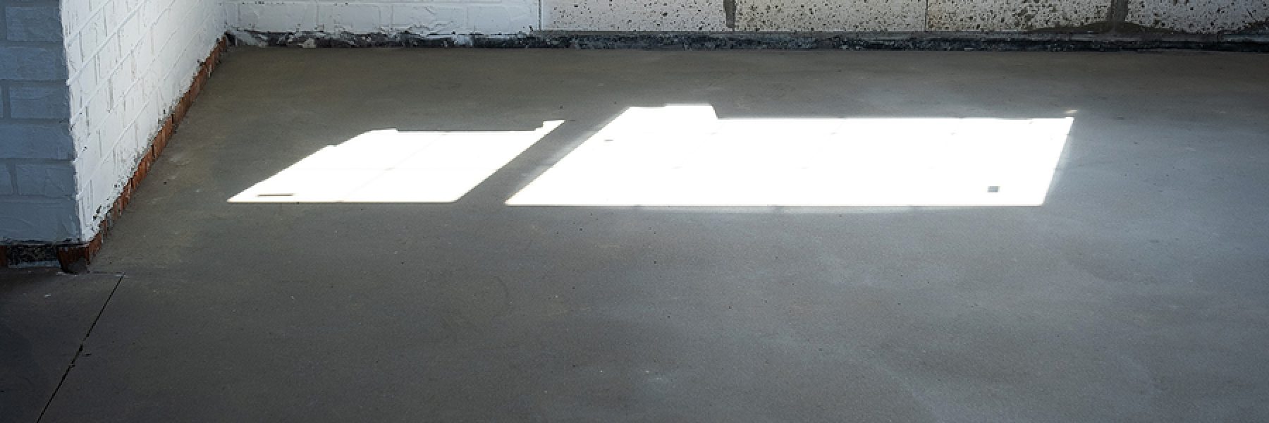 Matching Floor Conditions with Diamond Tooling Selection